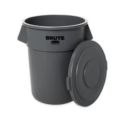 Product thumb gallery 4170631
