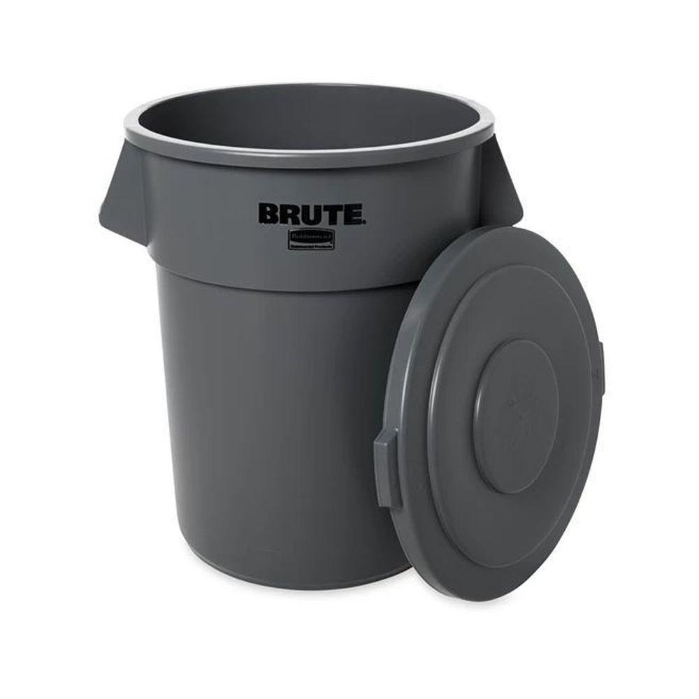 Product gallery 4170631