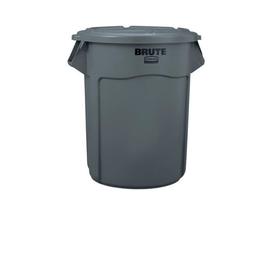 Product thumb gallery 4170634