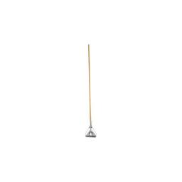 Product thumb gallery 3745702