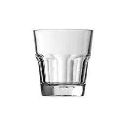 Product thumb gallery 4421634