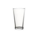 Pasabahce Parma 3.5 x 5.75 inch Rim Shaker, 24 count