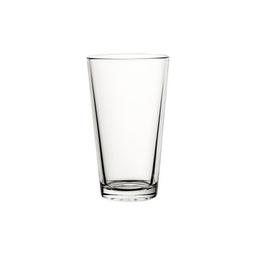 Product thumb gallery 3711764
