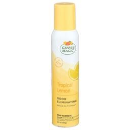 Product thumb gallery 3964548