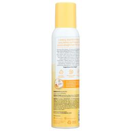 Product thumb gallery 3964554