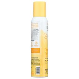 Product thumb gallery 3964563