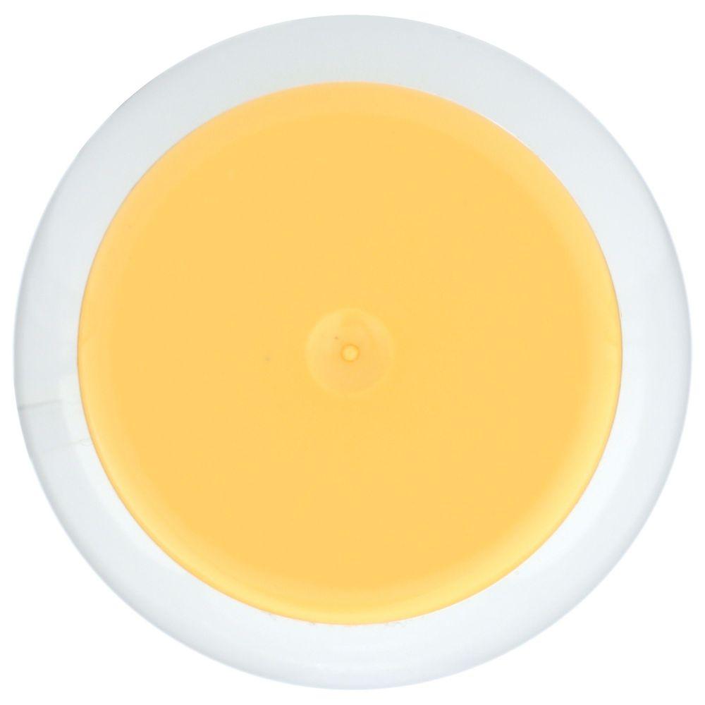 Product gallery 3964569