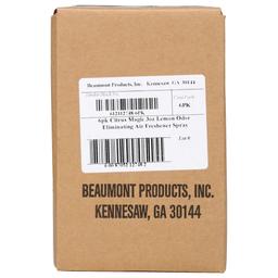 Product thumb gallery 3964572
