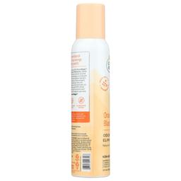 Product thumb gallery 3964596