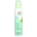 Citrus Magic Fresh Citrus Odor Eliminating Air Freshener, 3 Ounce Spray -- 6 per case