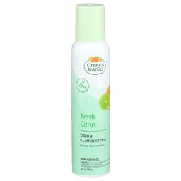 Product thumb gallery 3502253