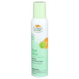 Product thumb gallery 3502256