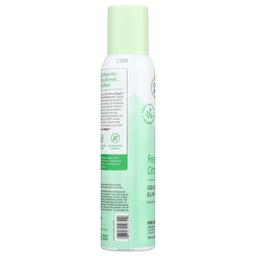 Product thumb gallery 3502268