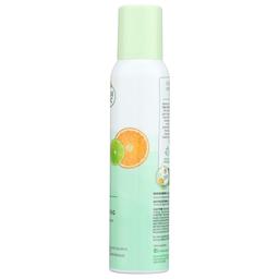 Product thumb gallery 3502271
