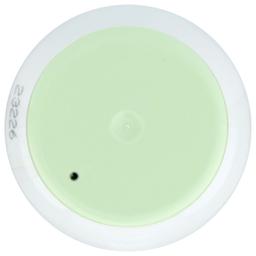 Product thumb gallery 3502274