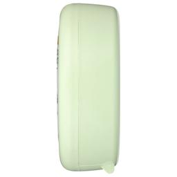 Product thumb gallery 3964794