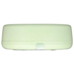 Product thumb gallery 3964797