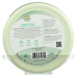 Product thumb gallery 3964800