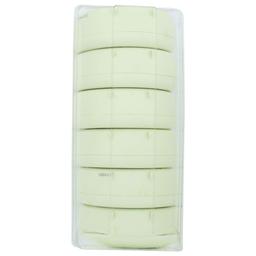 Product thumb gallery 3964803