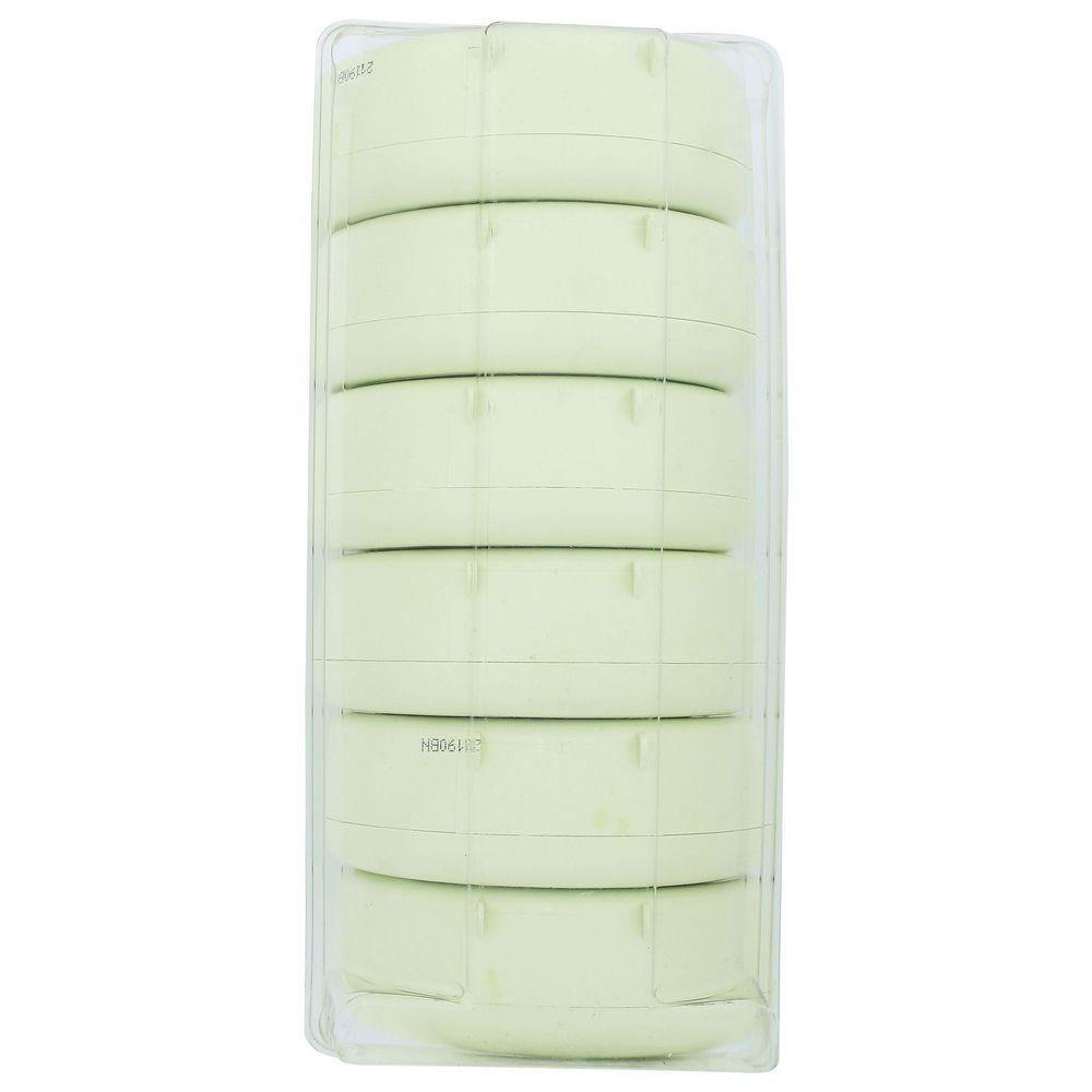 Product gallery 3964803