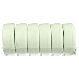 Product thumb gallery 3964809