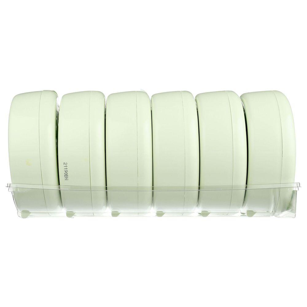Product gallery 3964809