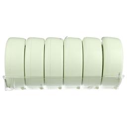 Product thumb gallery 3964812