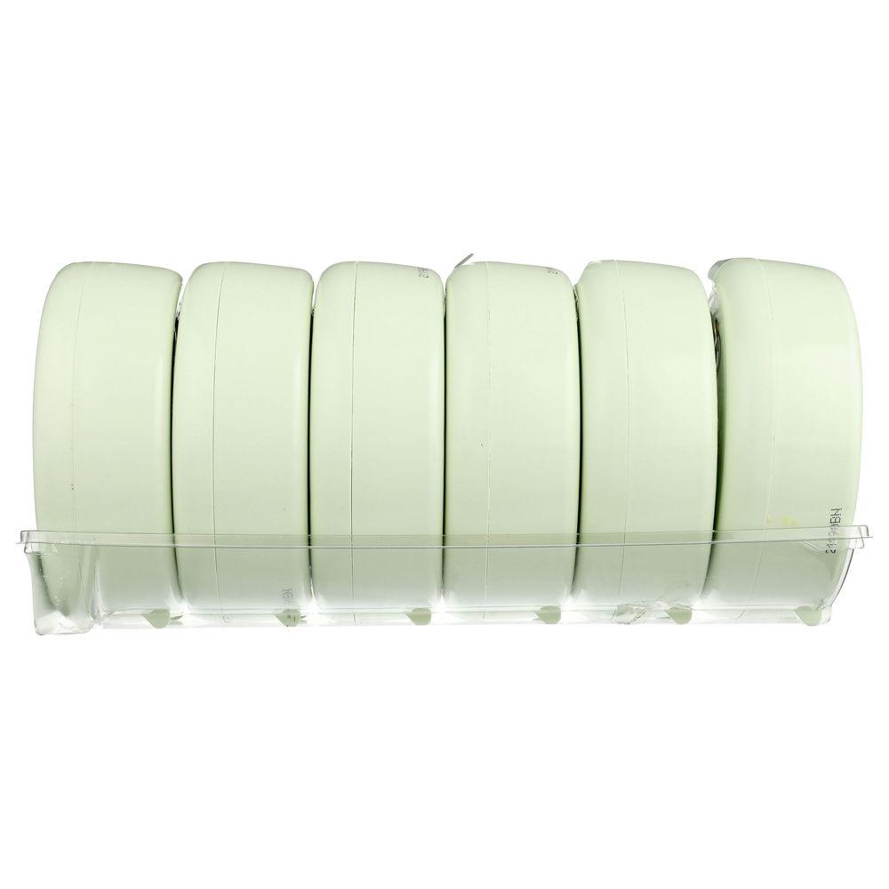 Product gallery 3964812