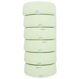 Product thumb gallery 3964815