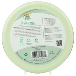 Product thumb gallery 3964782