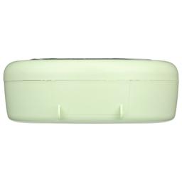 Product thumb gallery 3964785