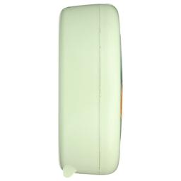 Product thumb gallery 3964791