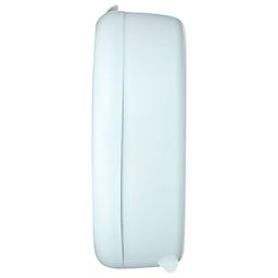 Product thumb gallery 3964854