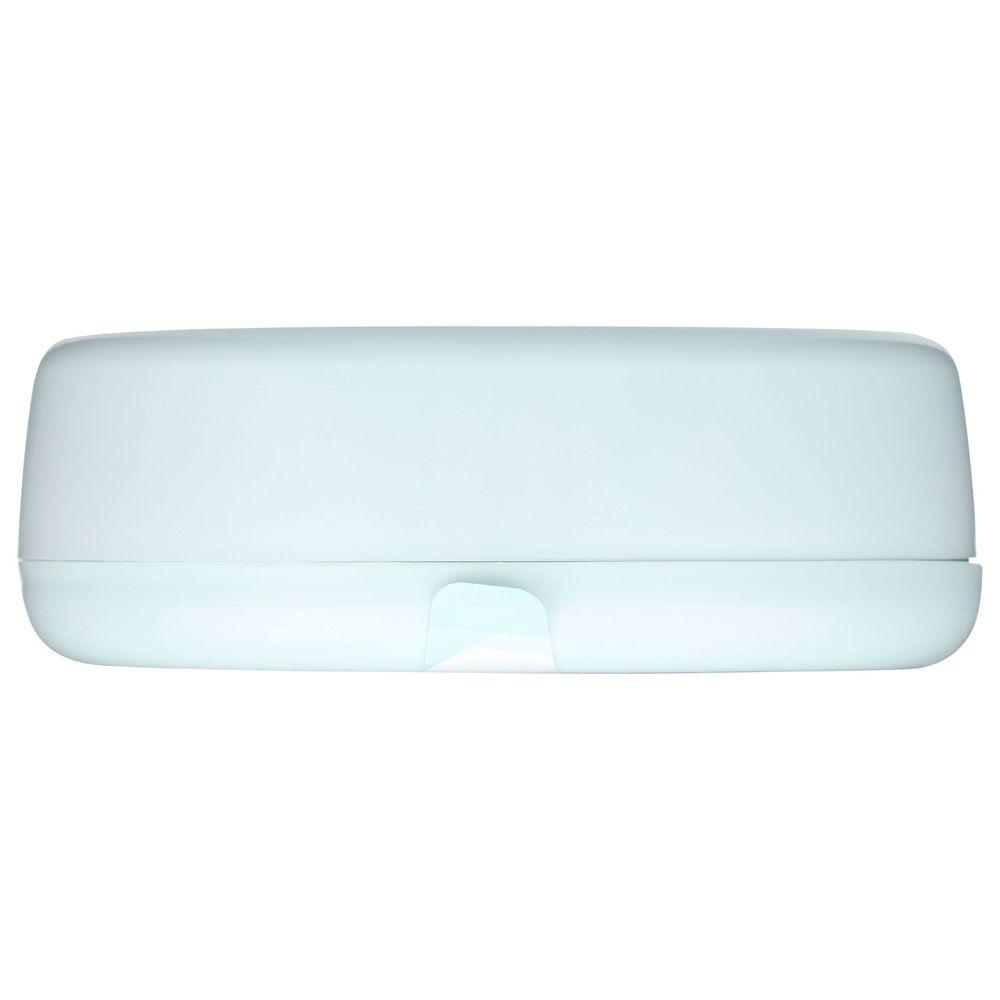 Product gallery 3964857