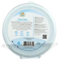 Product thumb gallery 3964860