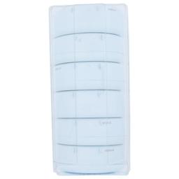 Product thumb gallery 3964863