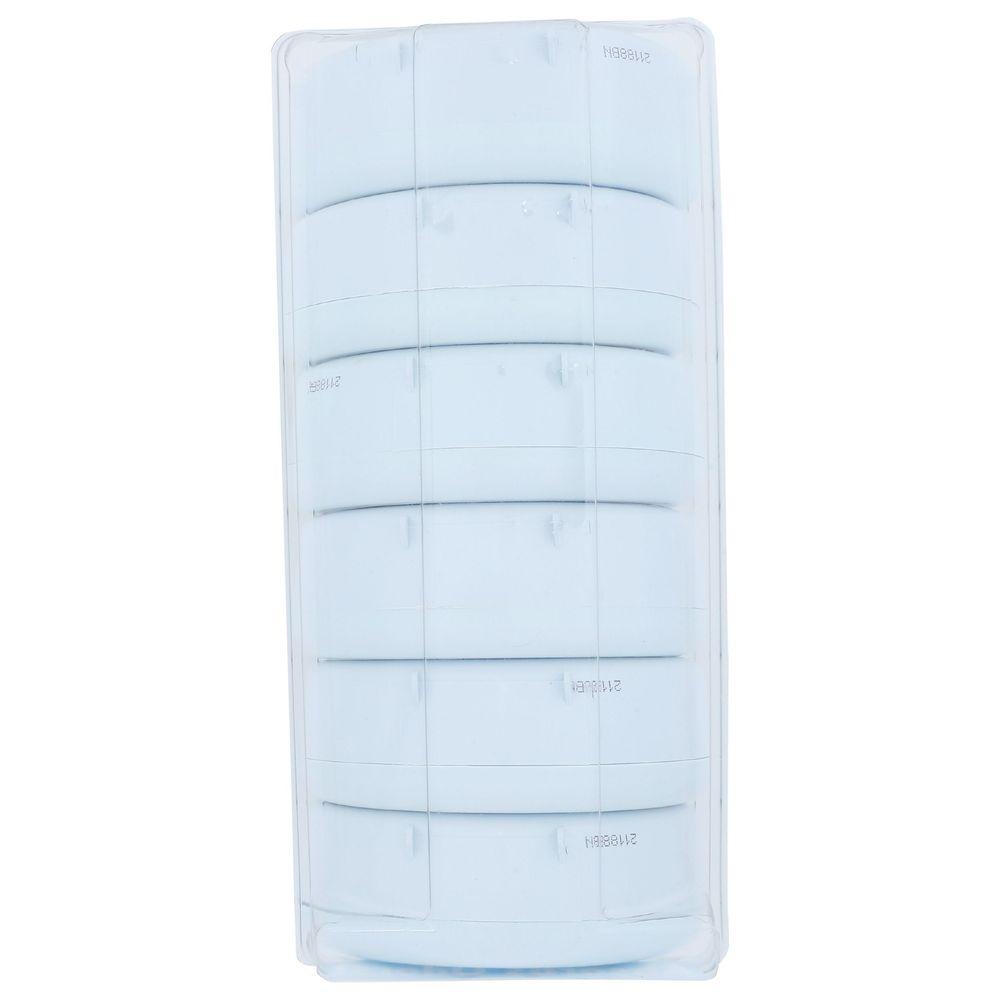 Product gallery 3964863