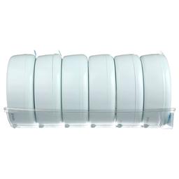 Product thumb gallery 3964869