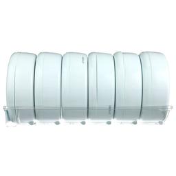 Product thumb gallery 3964872