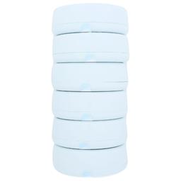 Product thumb gallery 3964875