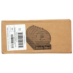 Product thumb gallery 3964878