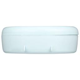 Product thumb gallery 3964845