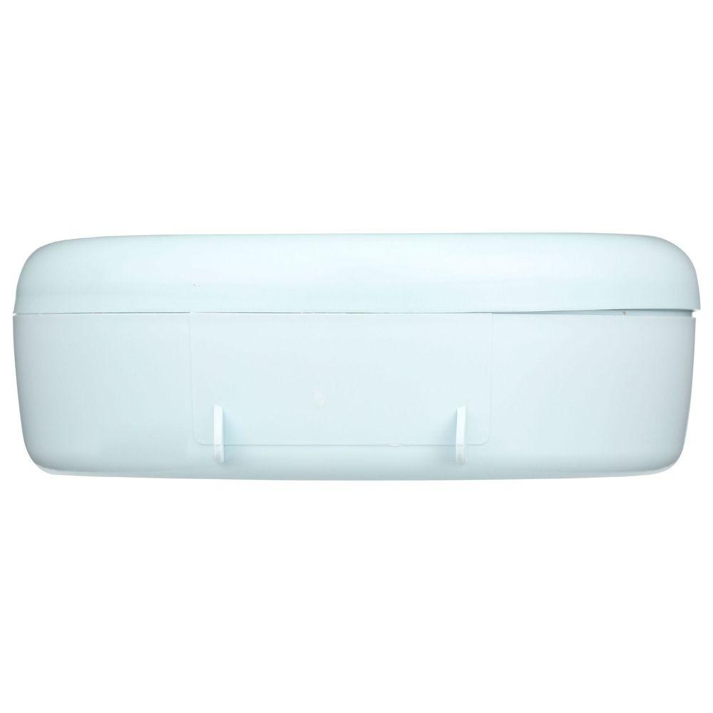 Product gallery 3964845