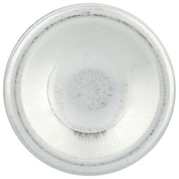 Product thumb gallery 4503229