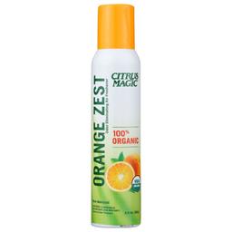 Product thumb gallery 4503232
