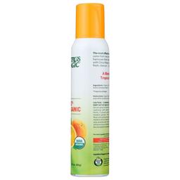 Product thumb gallery 4503238
