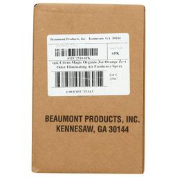 Product thumb gallery 4503244