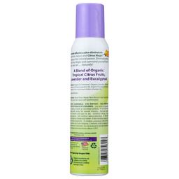 Product thumb gallery 4503256