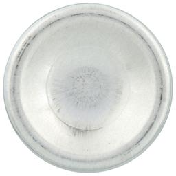 Product thumb gallery 4503259