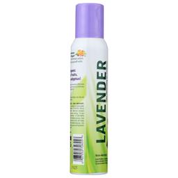 Product thumb gallery 4503265